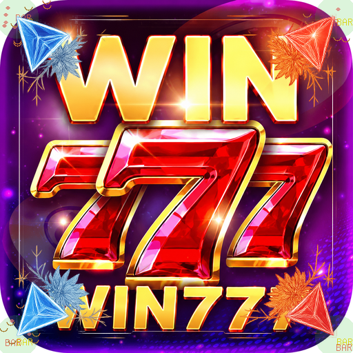 win777 — galeri pratinjau Resmi APK